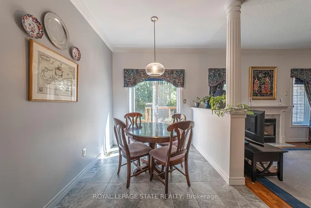 Additional image 16 of 19 Brydale Crt