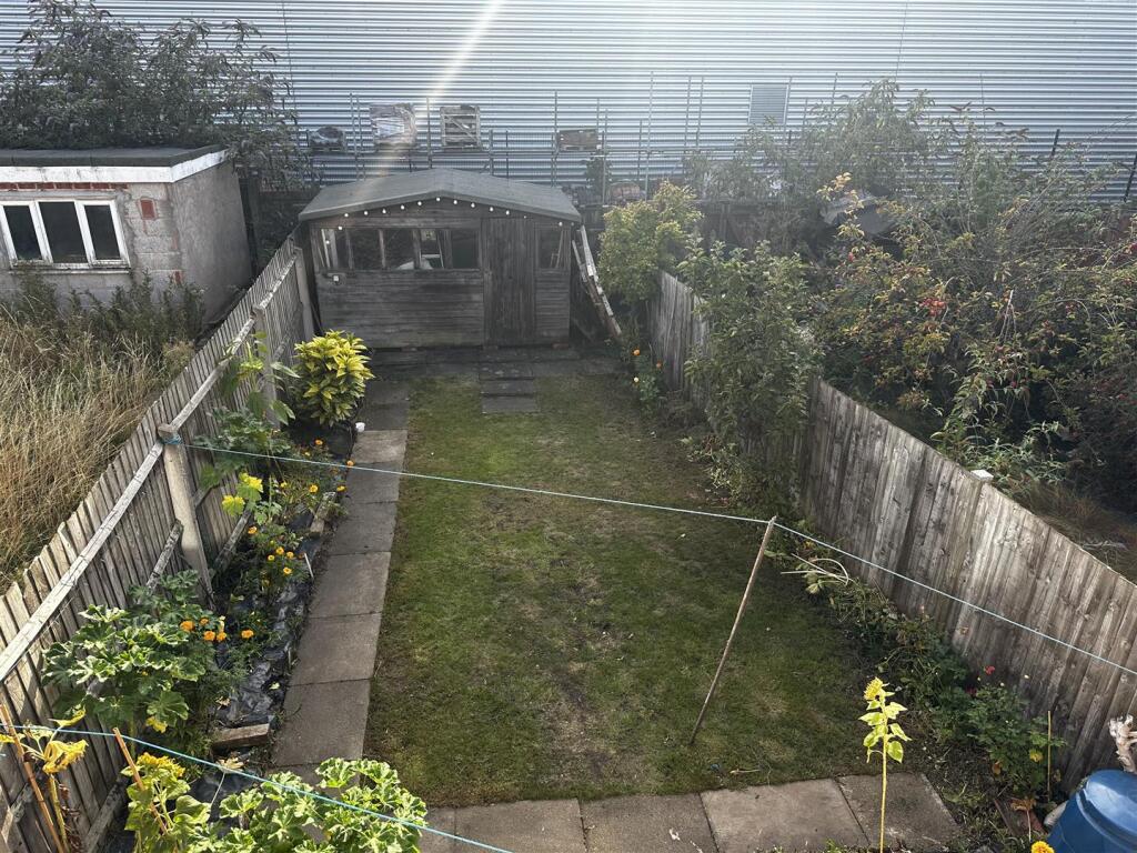 Additional image 10 of Dorothy Road, Birmingham