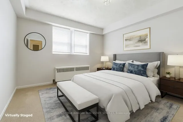 Additional image 13 of 2418 New St Unit 1