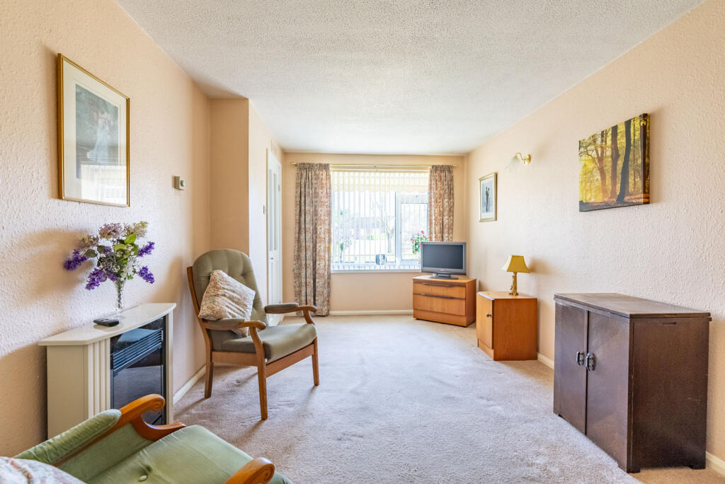 Additional image 2 of Kingsmead, St. Albans, Hertfordshire, AL4