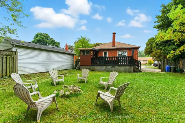 Additional image 34 of 417 East 37th St