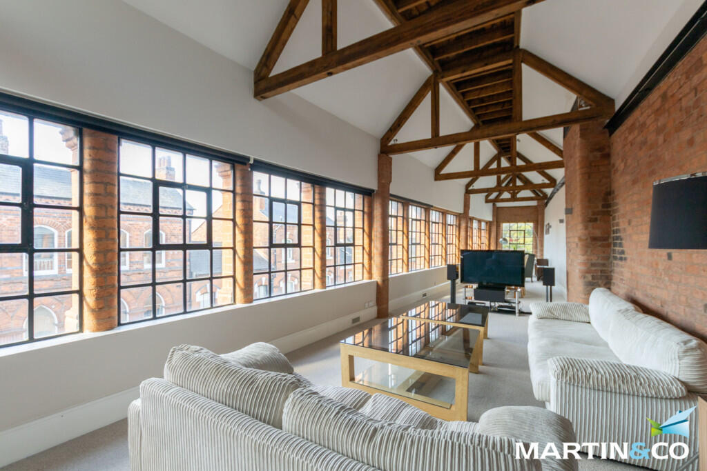 Additional image 21 of Tenby Street North, Jewellery Quarter, B1