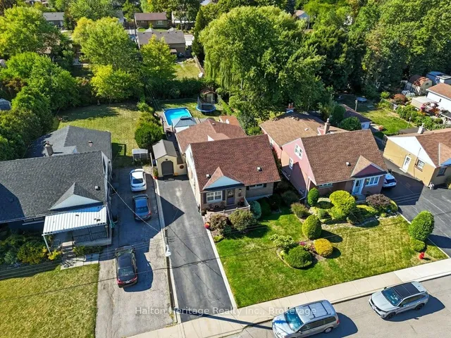 Additional image 46 of 478 East 37th St