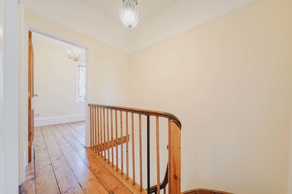 Additional image 15 of Ryland Road, Edgbaston