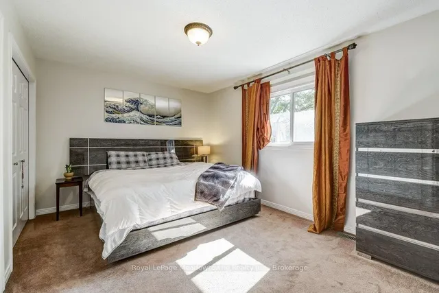 Additional image 23 of 61 Duncan Ave