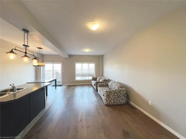 Additional image 8 of 370 Stonehenge Dr Unit 12