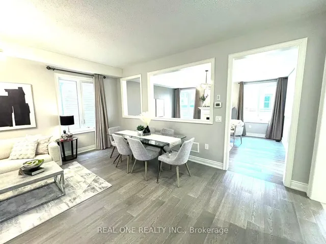 Additional image 7 of 1543 Leger Way