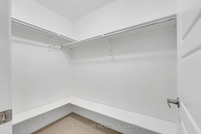 Additional image 40 of 59 Henry Cres