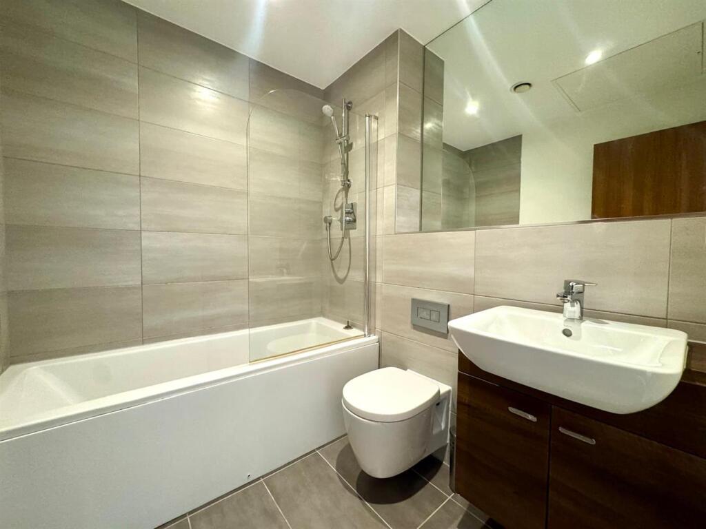 Additional image 10 of Broad Street, Birmingham