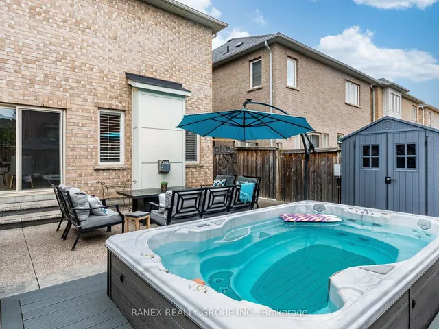 Additional image 48 of 3291 Steeplechase Dr