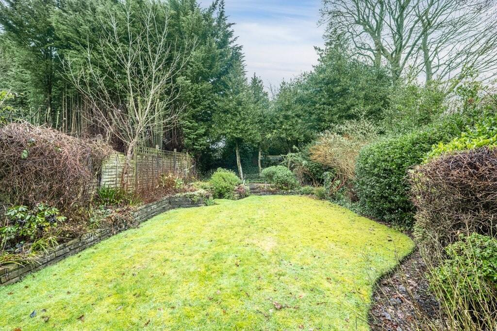 Additional image 8 of Christchurch Close, Edgbaston, Birmingham