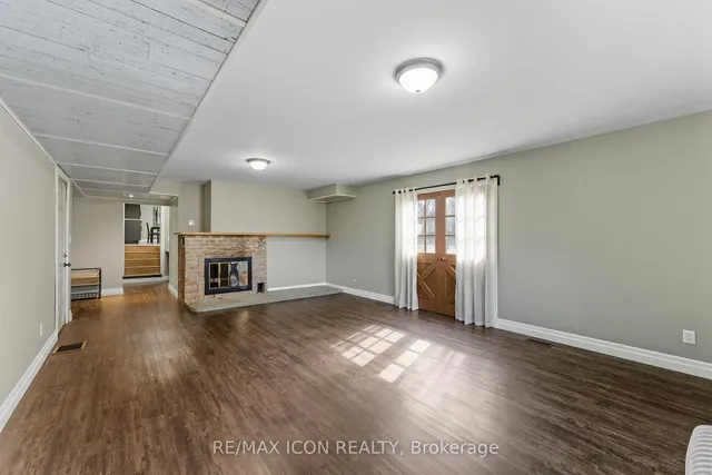 Additional image 21 of 792 6th Concession Rd W