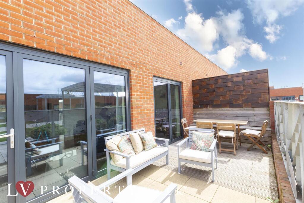 Additional image 4 of Pope Street, Jewellery  Quarter, Birmingham, West Midlands, B1