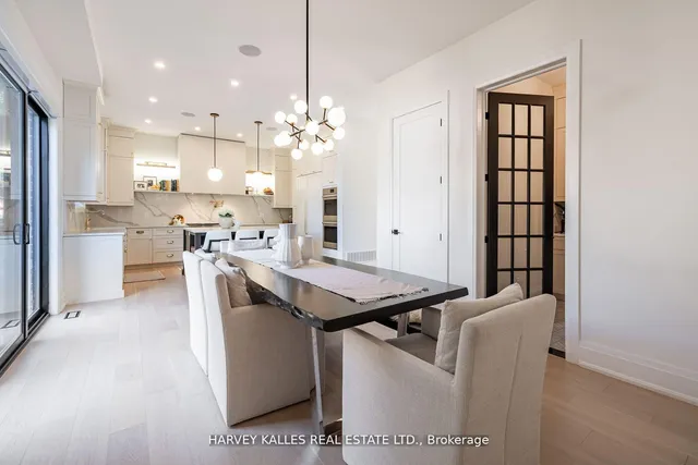 Additional image 12 of 121 Fiddlers Green Rd Unit 1