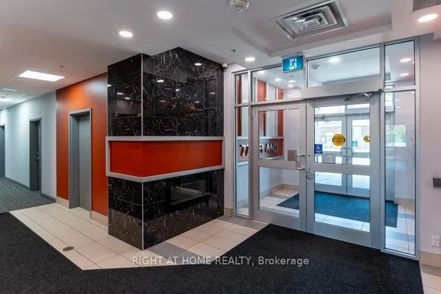 Additional image 4 of 77 Leland St Unit 520