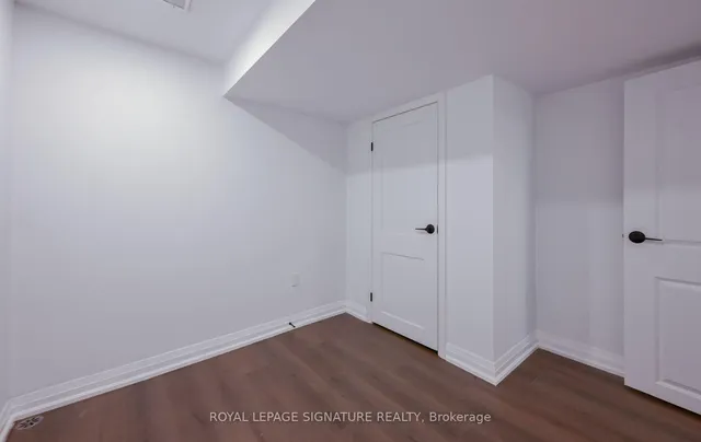 Additional image 38 of 262 Barton St