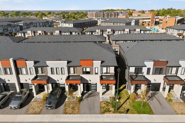 Additional image 3 of 47 BENSLEY Lane