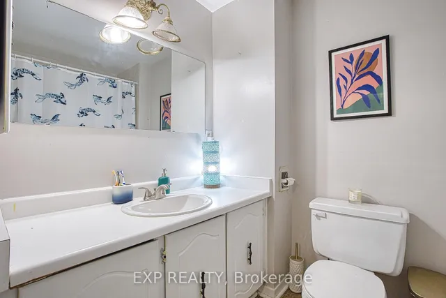 Additional image 23 of 680 Regency Crt Unit 84