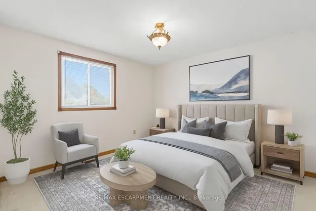 Additional image 30 of 40 GATESTONE Dr