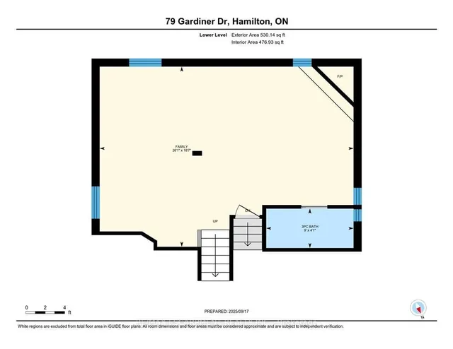 Additional image 39 of 79 Gardiner Dr