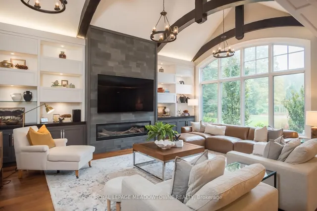 Additional image 5 of 13160 Nassagaweya Esquesing Townline