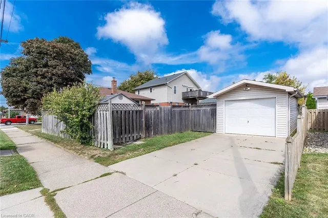 Additional image 20 of 493 Upper Gage Ave