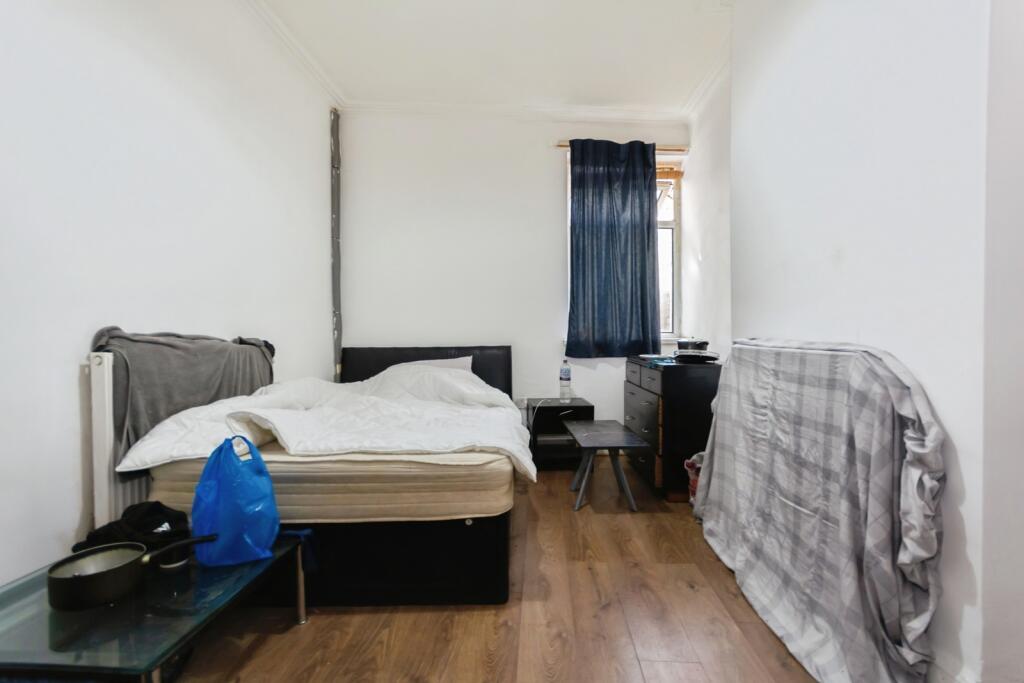 Additional image 7 of Station Road, Kings Heath, Birmingham, West Midlands, B14