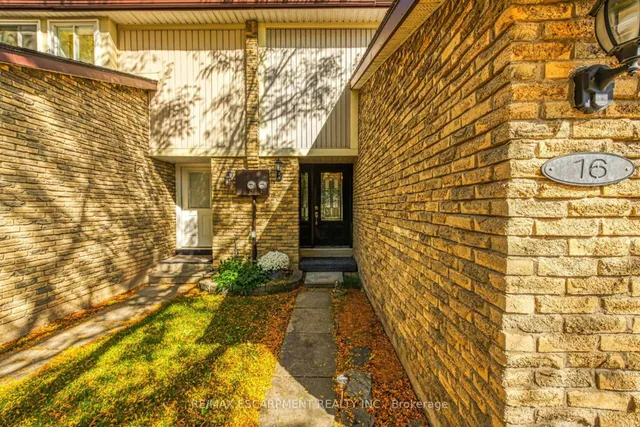 Additional image 4 of 341 Wilson Dr Unit 16