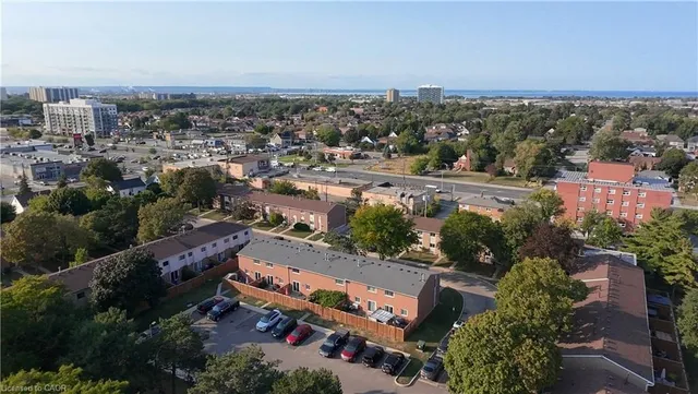 Additional image 45 of 151 Gateshead Cres Unit 30