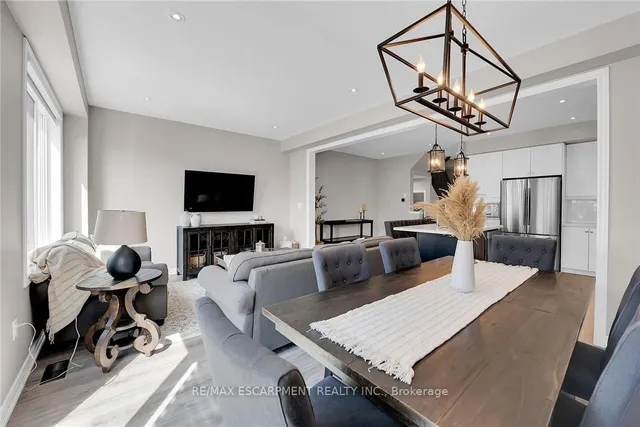 Additional image 14 of 1890 Rymal Rd Unit 31