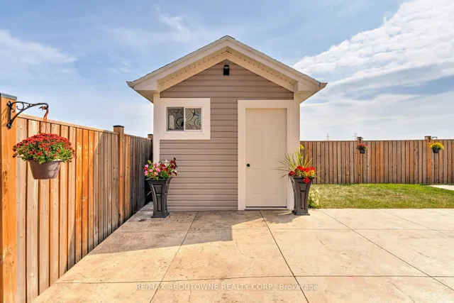 Additional image 38 of 23 Colorado Blvd