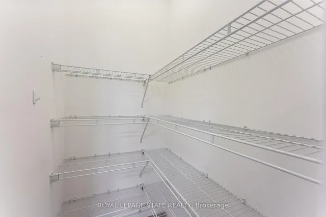 Additional image 20 of 21 Finton Lane