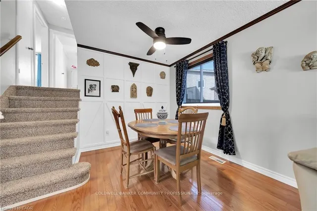 Additional image 17 of 79 Athenia Dr