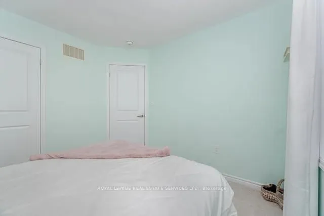 Additional image 44 of 133 Hatt Crt