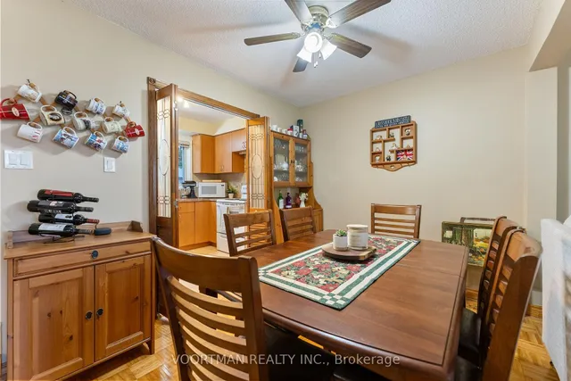 Additional image 6 of 125 Bonaventure Dr Unit 12