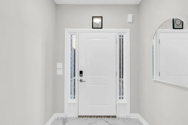 Additional image 5 of 171 Rockledge Dr