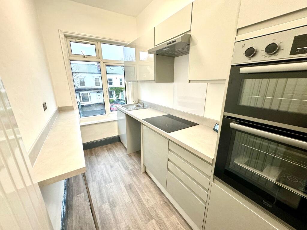 Additional image 12 of Trafalgar Road, Birmingham, B13