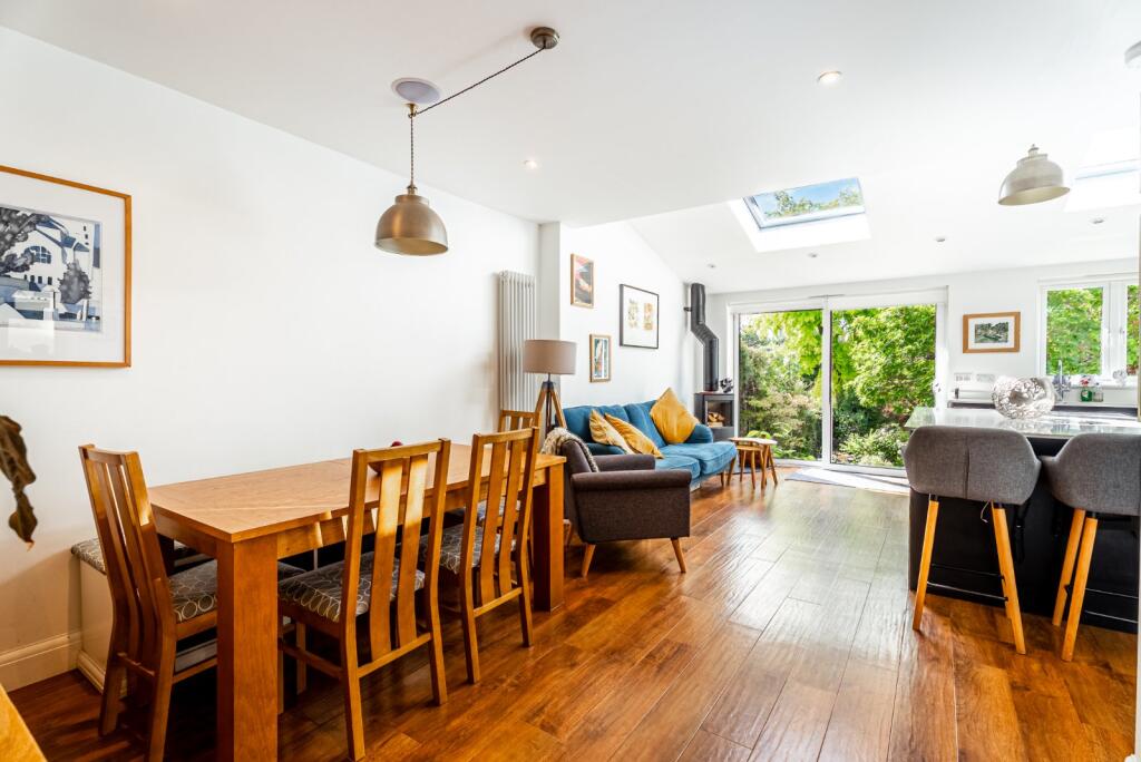 Additional image 4 of Waverley Road, St. Albans, Hertfordshire, AL3