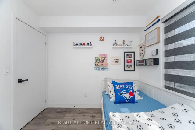 Additional image 33 of 1121 Cooke Blvd Unit 52