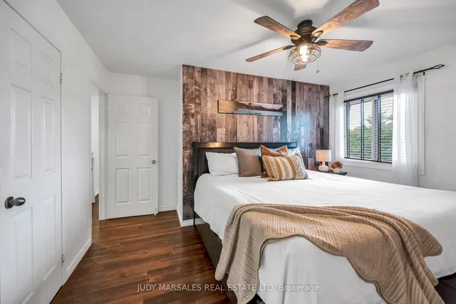 Additional image 21 of 26 Moss Blvd Unit 19