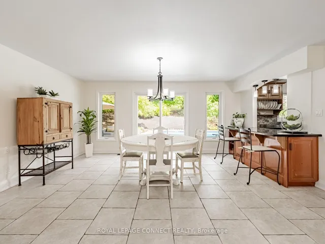 Additional image 23 of 11215 Amos Dr