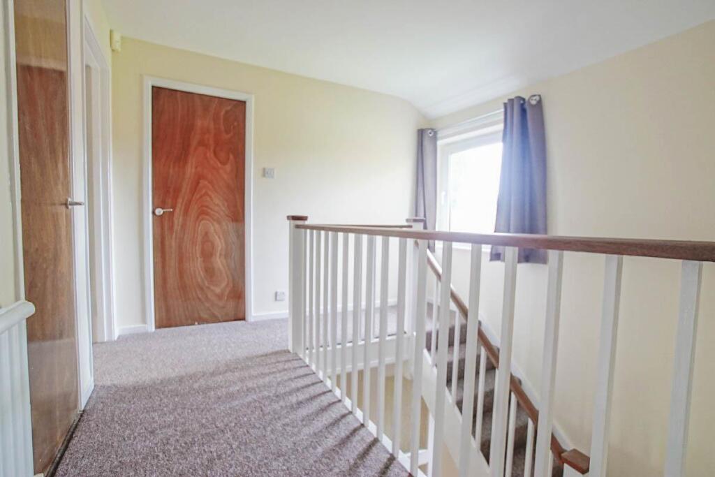 Additional image 10 of Fern Grove, Welwyn Garden City, Herts