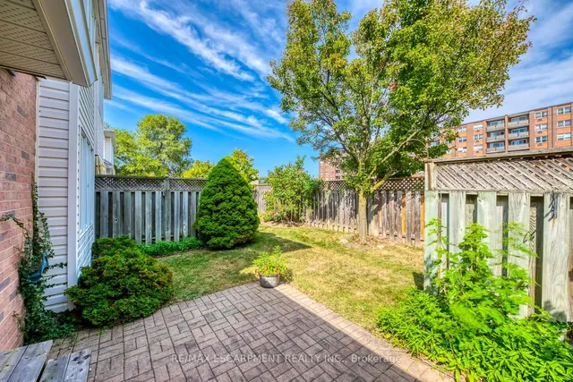 Additional image 32 of 2435 Woodward Ave Unit 15