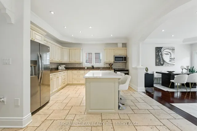 Additional image 10 of 199 Hunter St