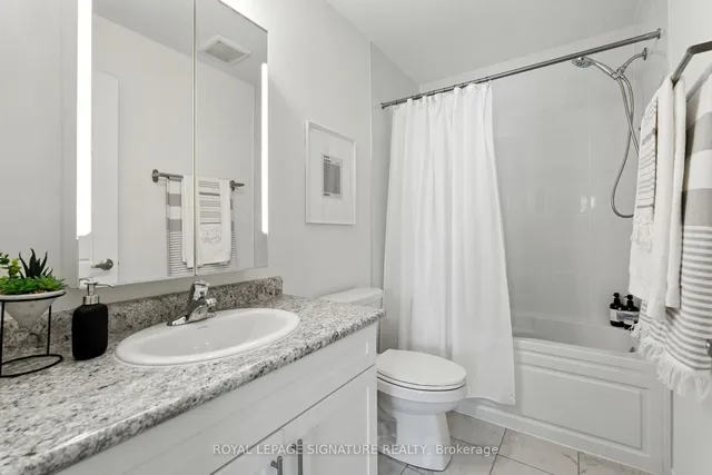 Additional image 29 of 1000 Asleton Blvd Unit 7