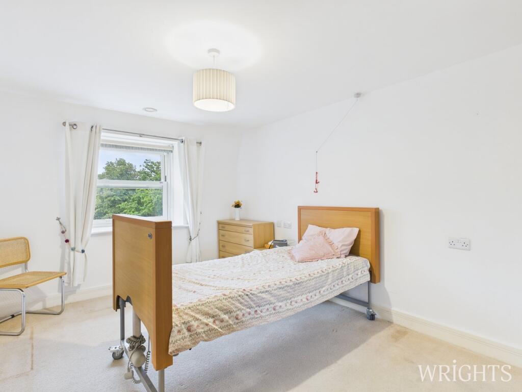Additional image 18 of College Way, Welwyn Garden City, AL8