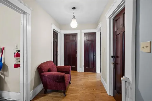 Additional image 21 of 49 Proctor Blvd