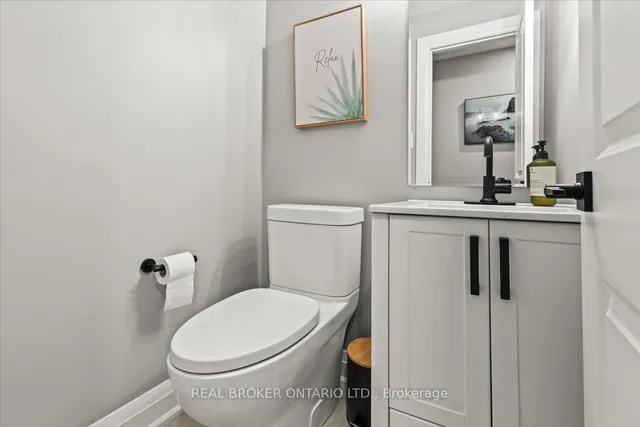 Additional image 38 of 100 Celano Dr