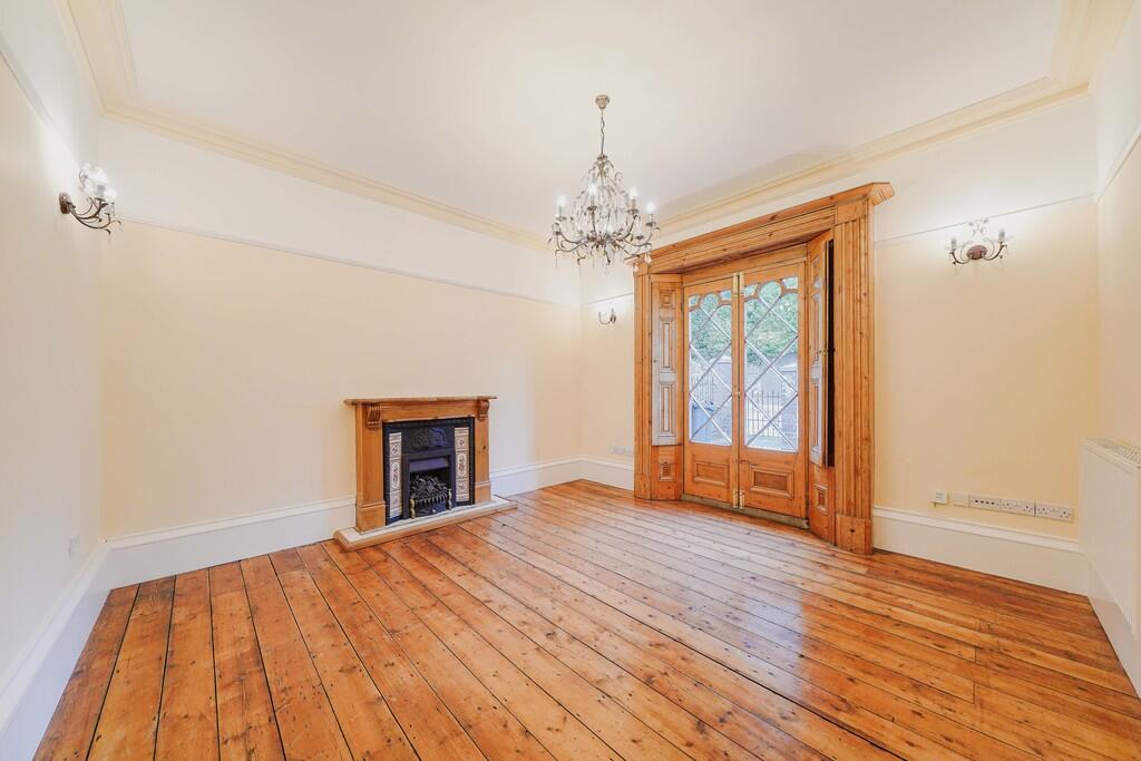 Additional image 4 of Ryland Road, Edgbaston