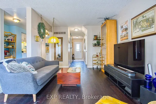 Additional image 6 of 680 Regency Crt Unit 84